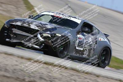 media/Mar-30-2025-Speed Ventures (Sun) [[39e6b1441d]]/Purple/Session 3 (Outside Grapevine)/